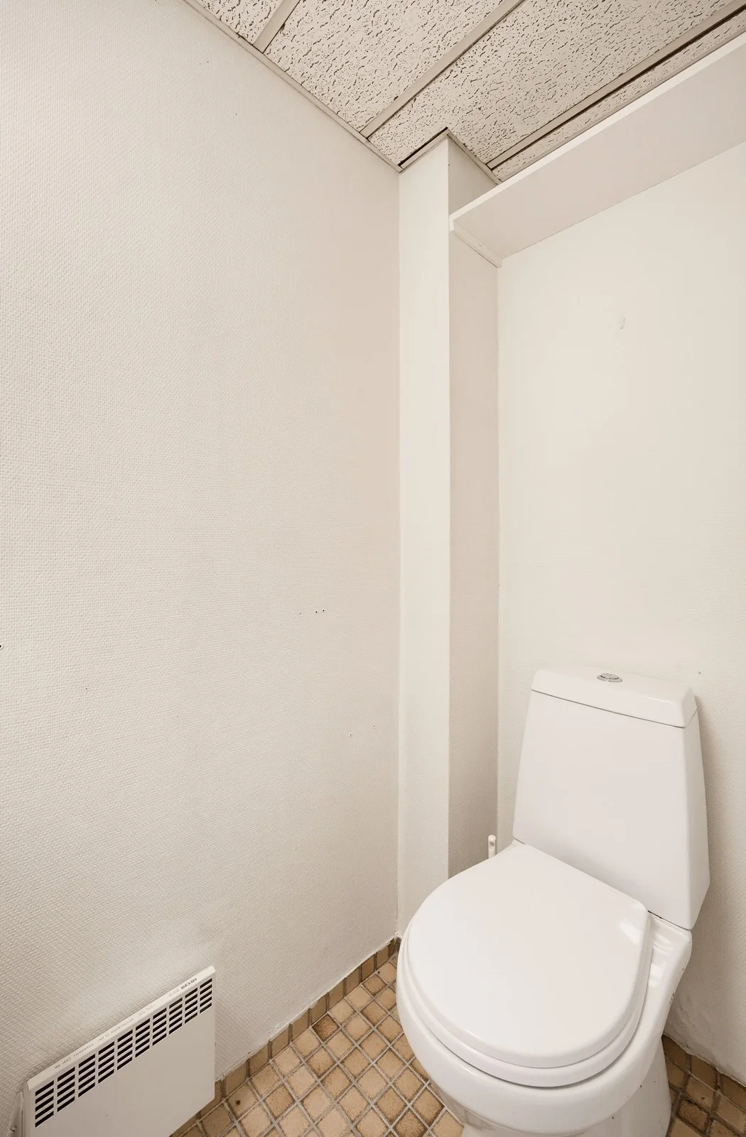 Photo 33