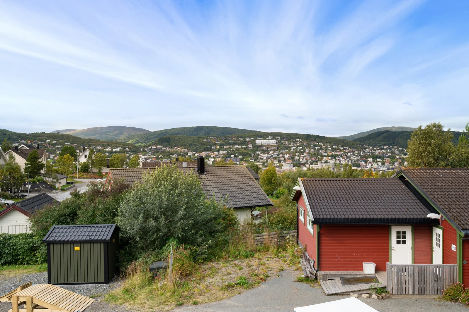Photo 44