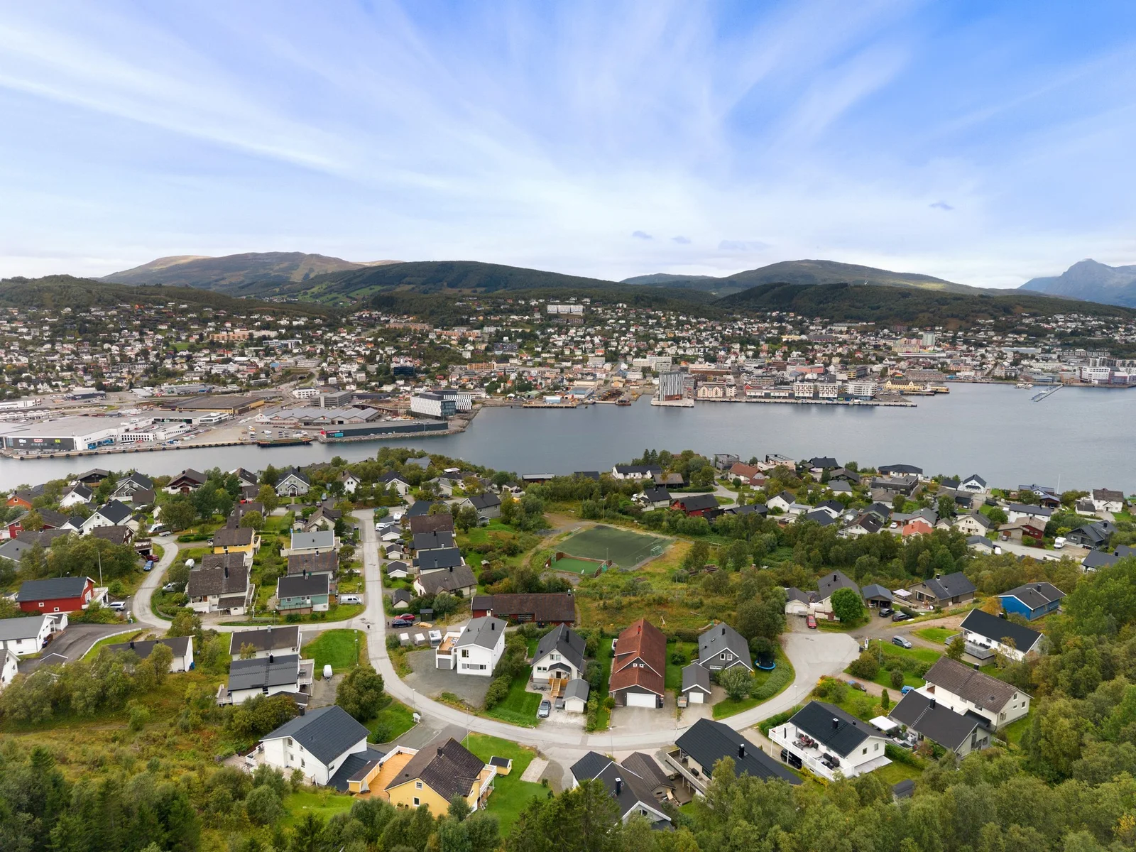 Photo 47