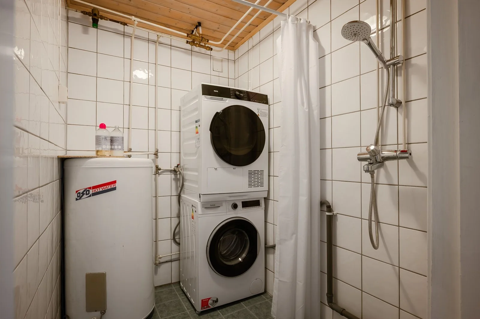 Photo 26