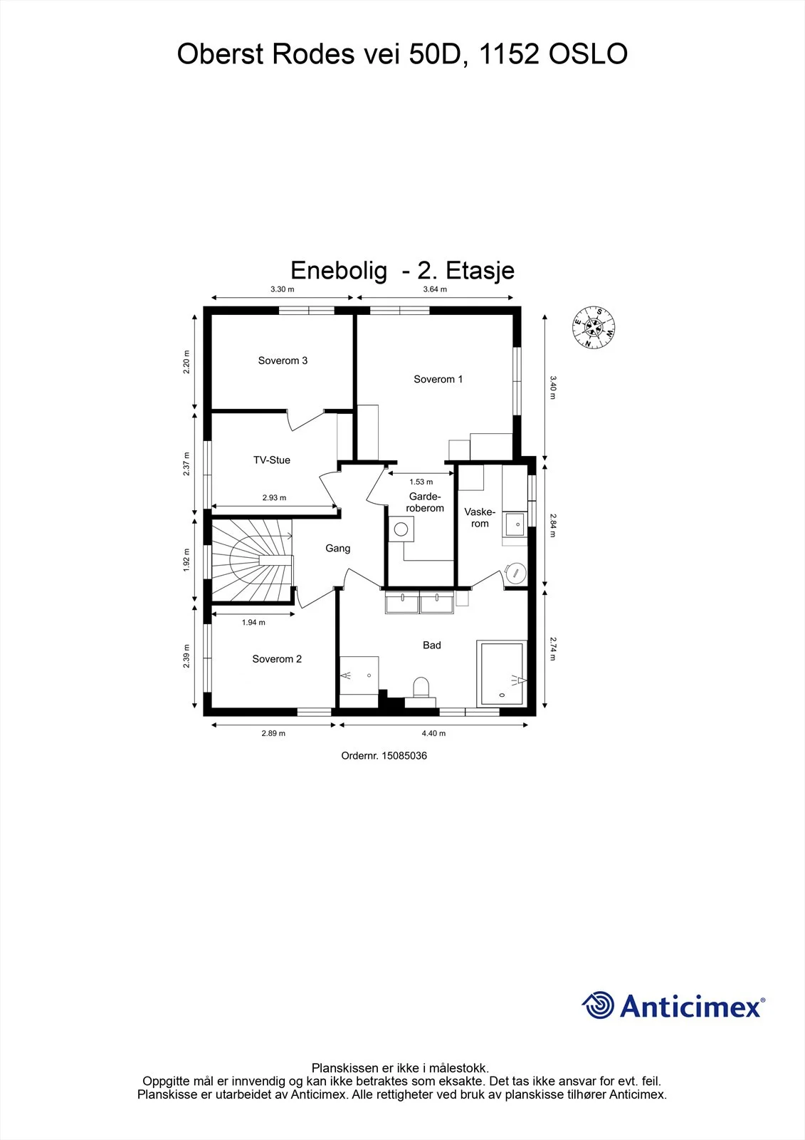 Photo 46