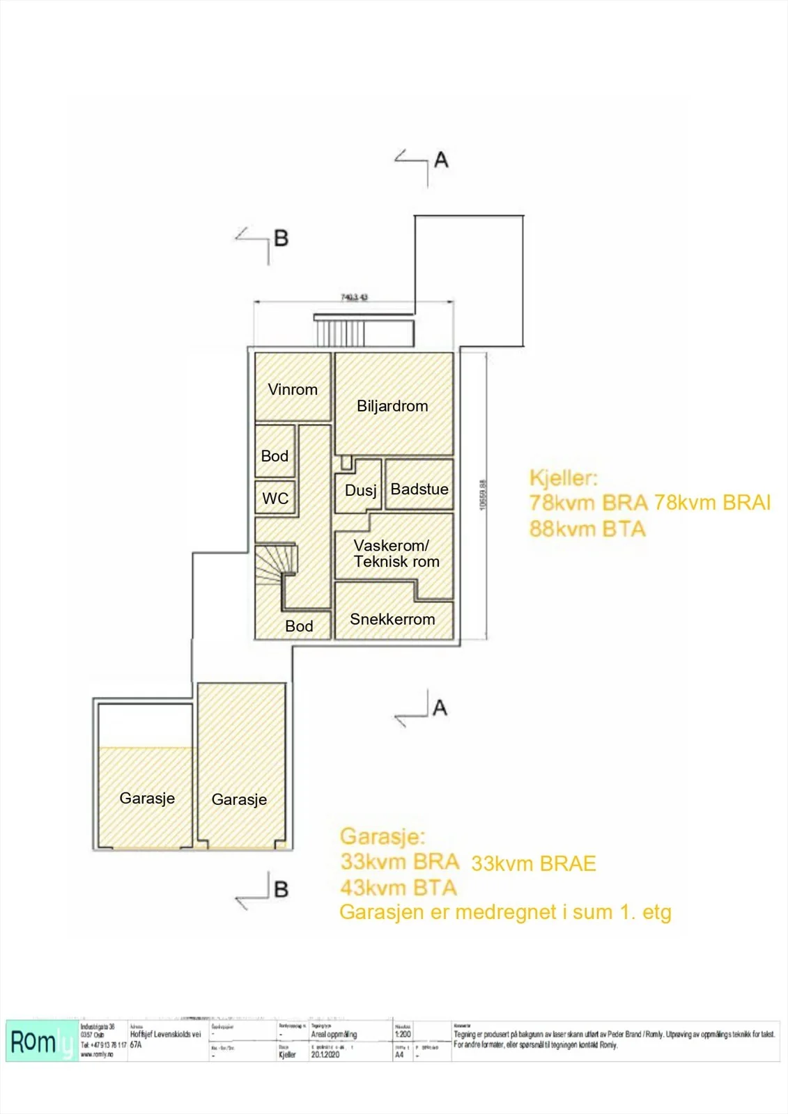 Photo 49