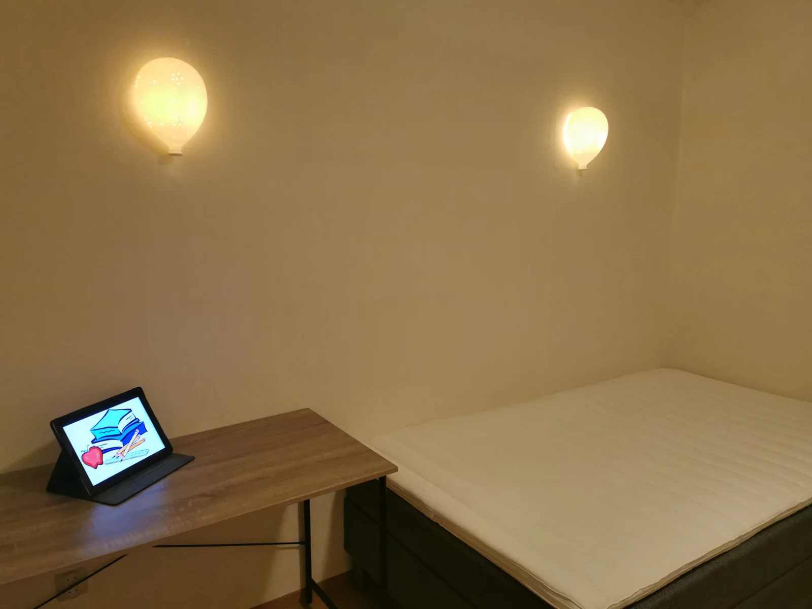 Photo 17