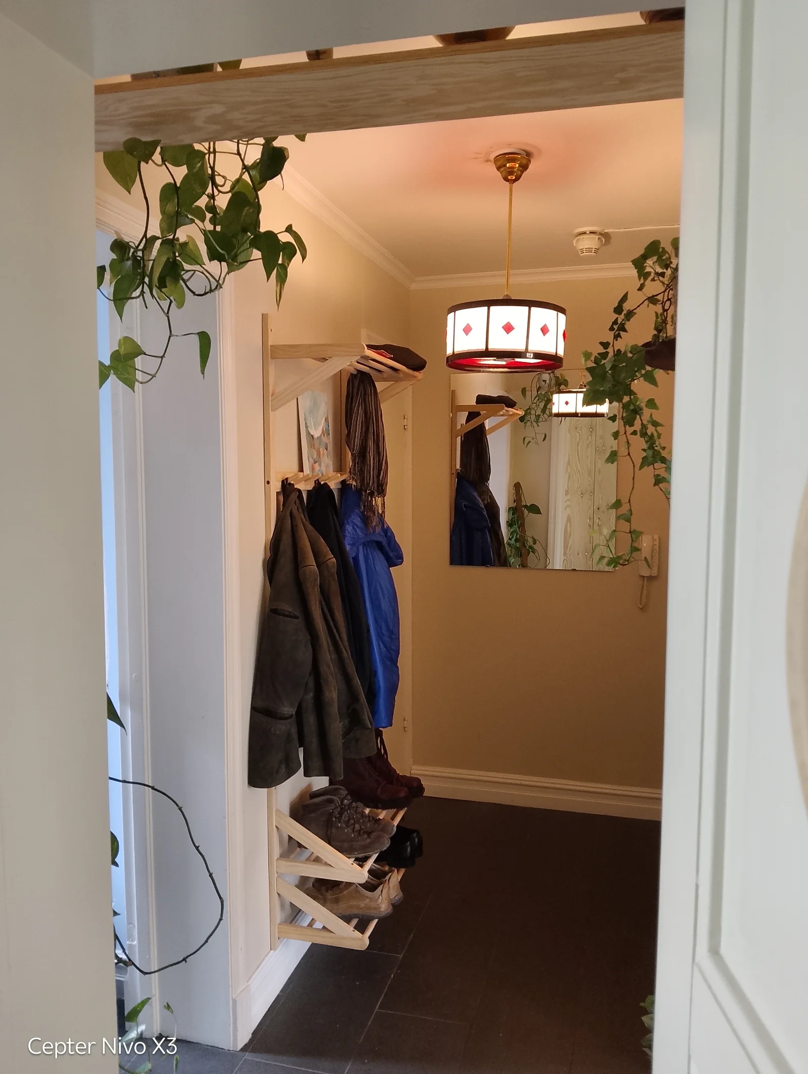Photo 27