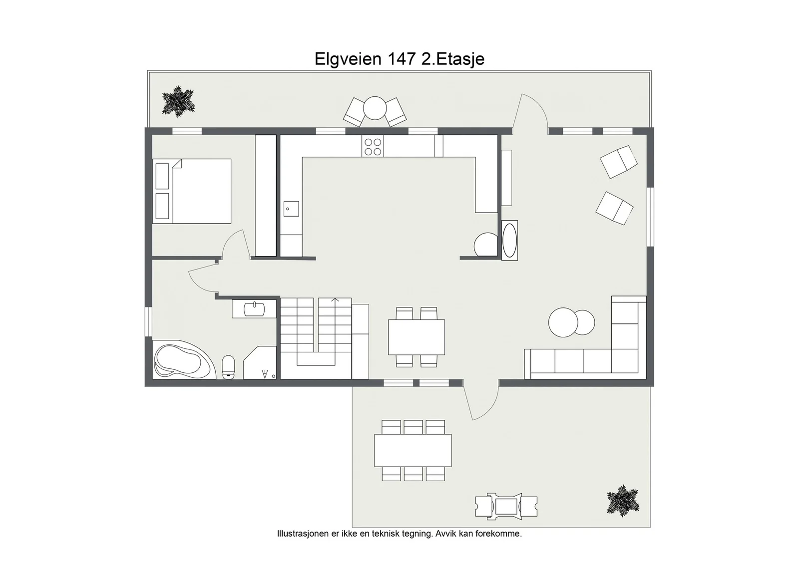 Photo 17