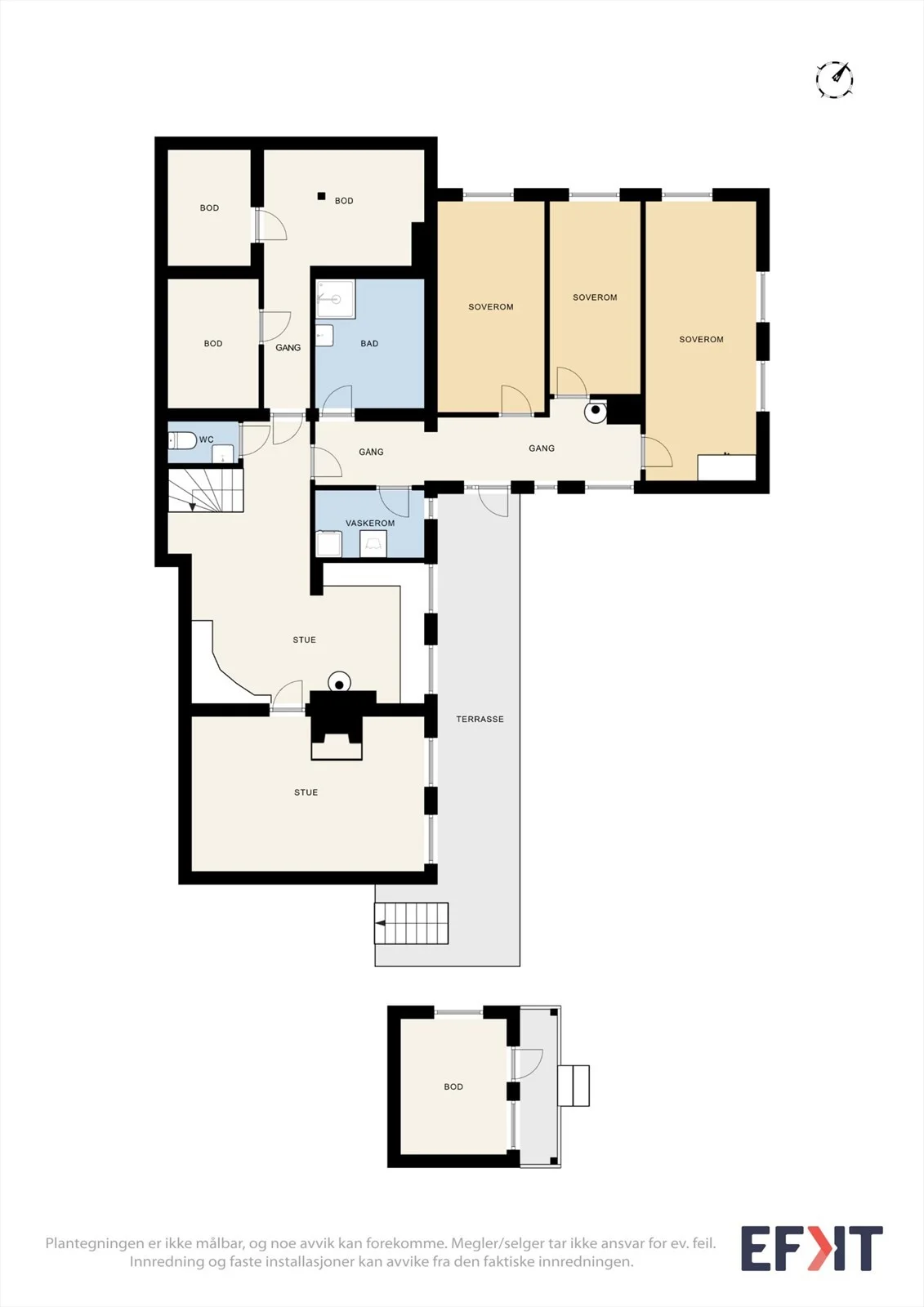 Photo 19