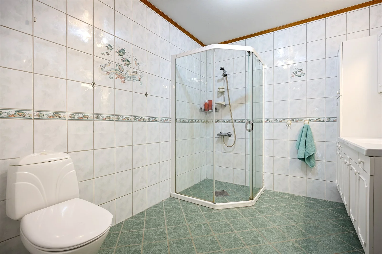 Photo 20