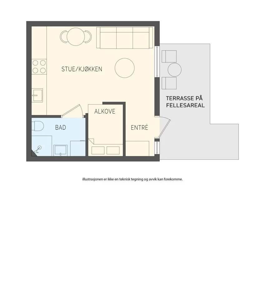 Photo 16