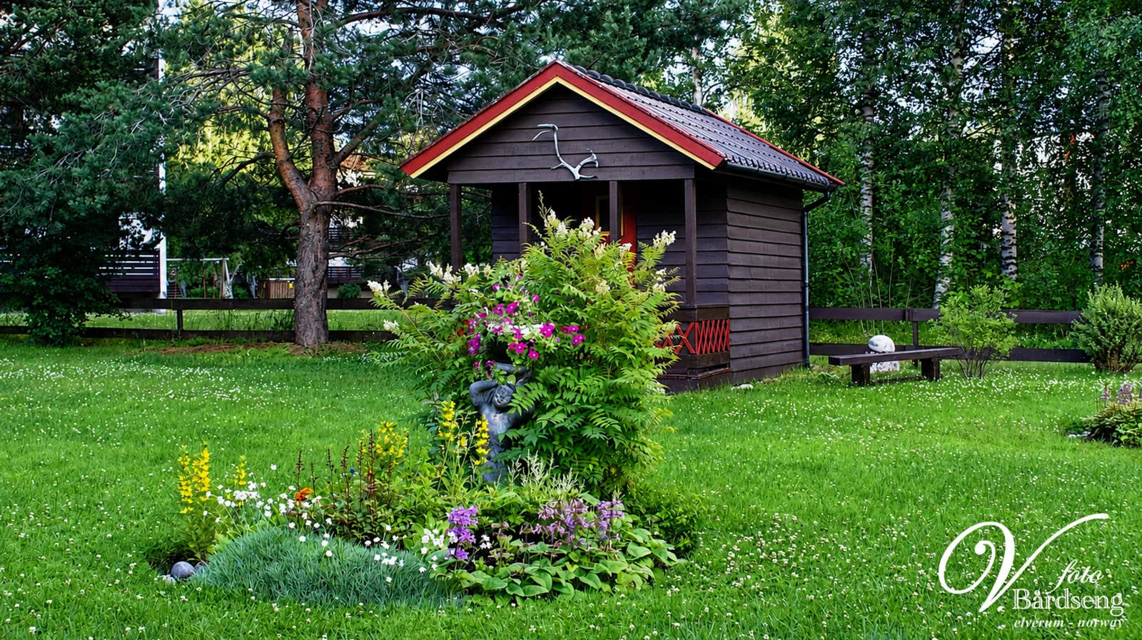 Photo 34