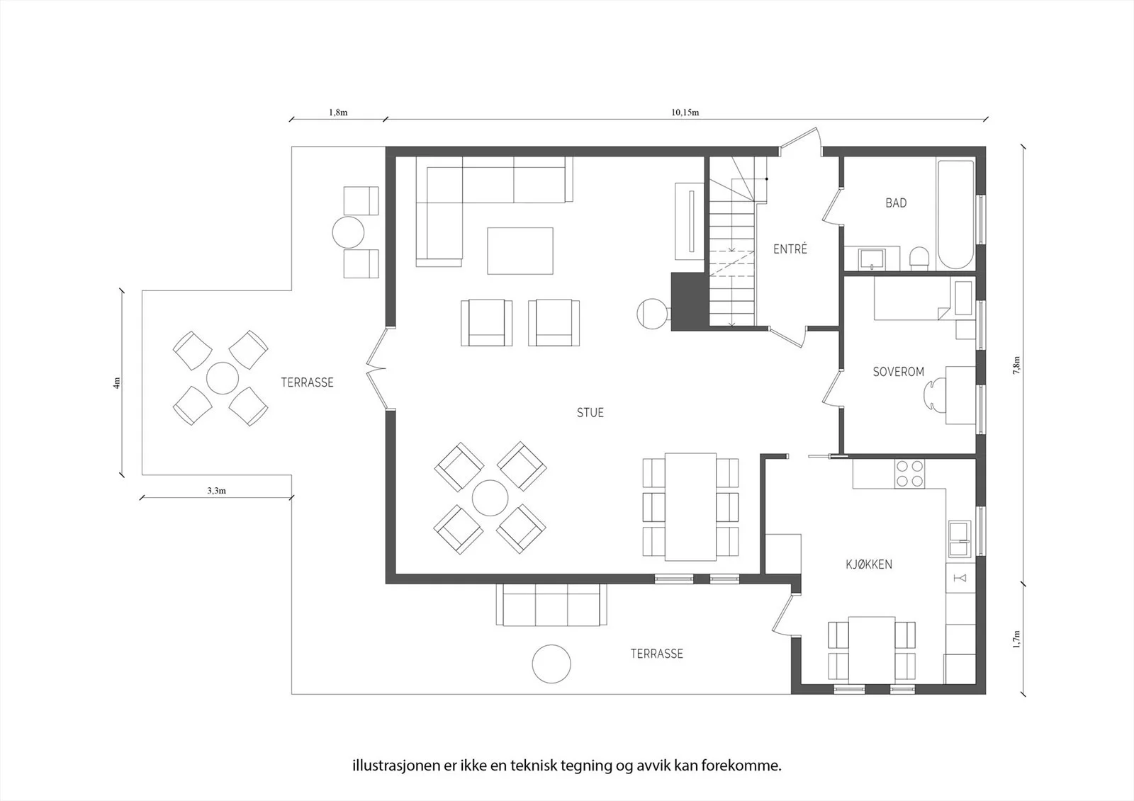 Photo 11