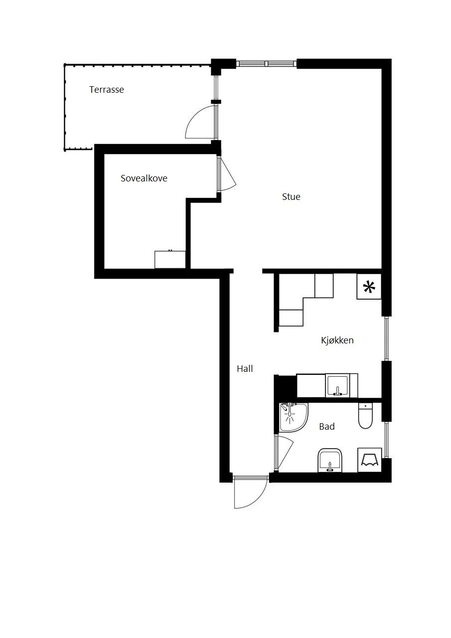 Photo 17