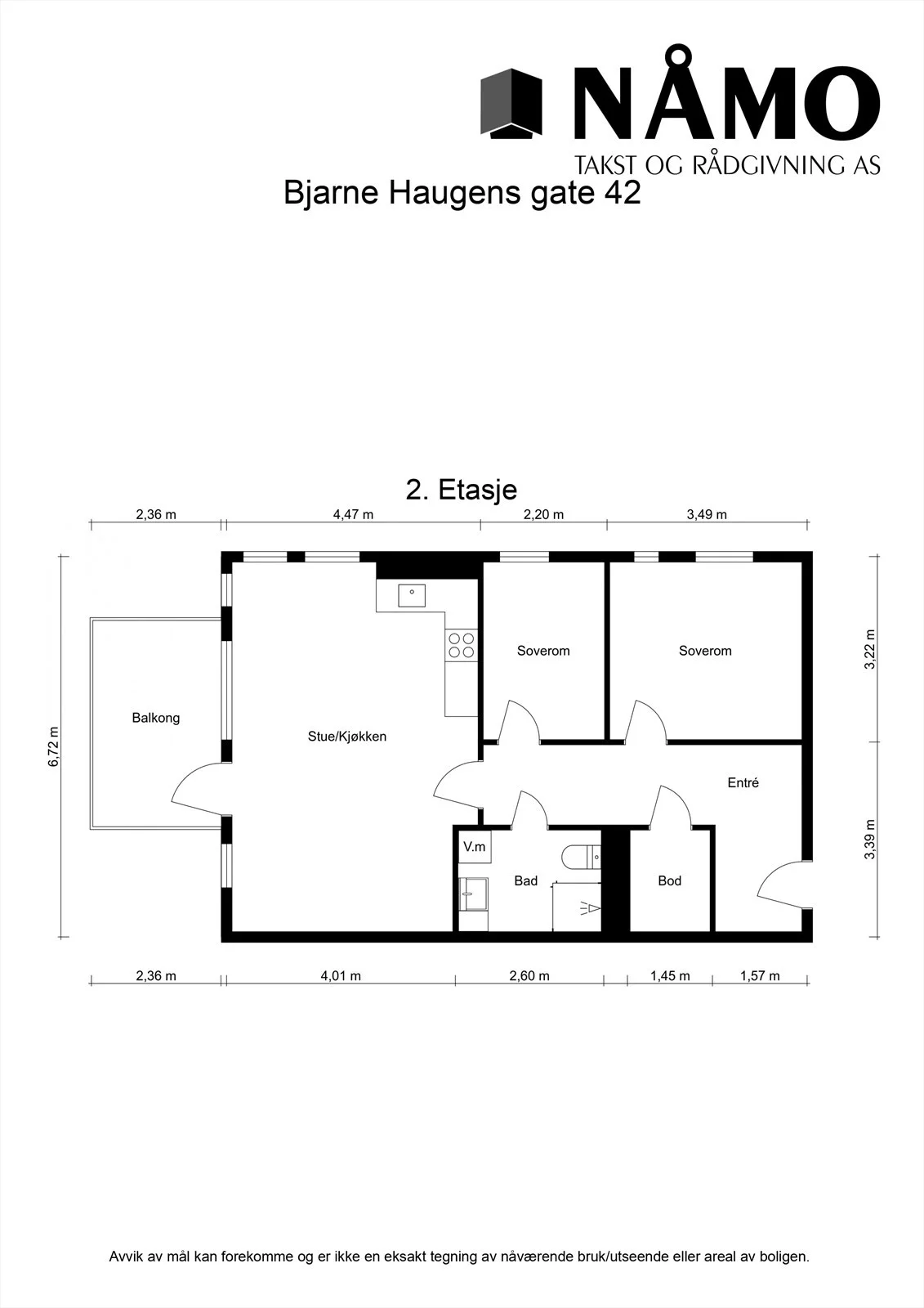 Photo 3