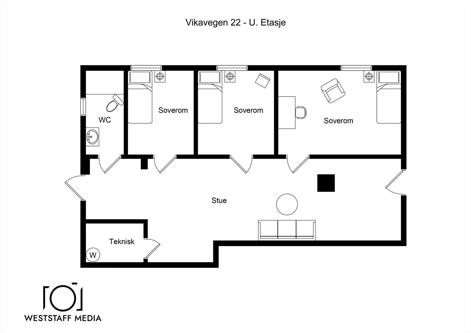 Photo 27