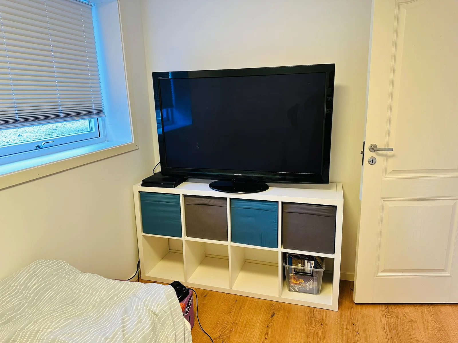 Photo 22