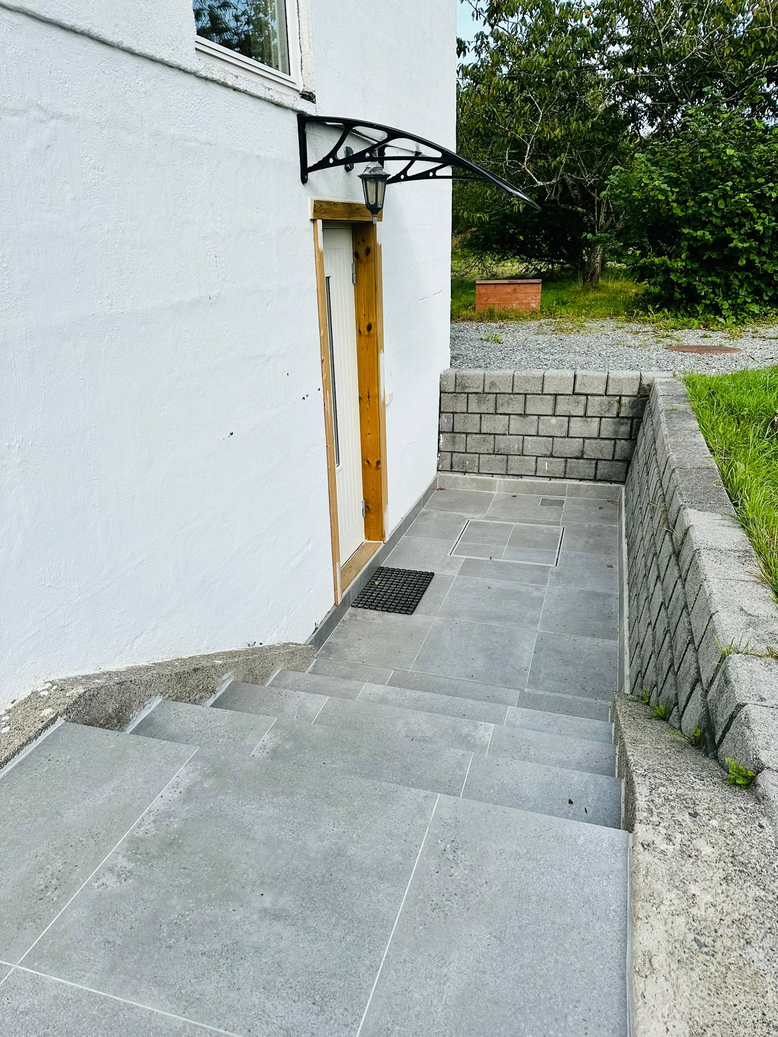 Photo 32