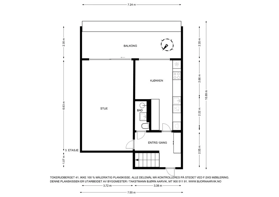 Photo 4