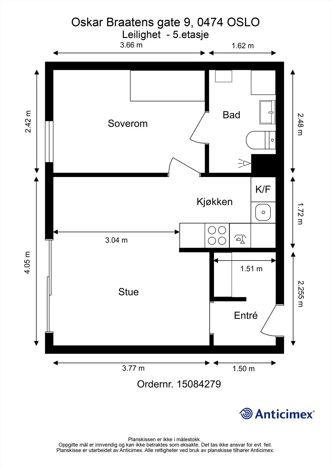 Photo 4