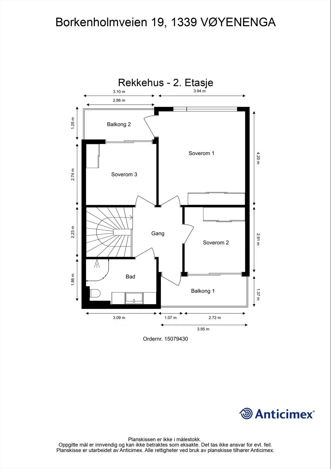 Photo 26