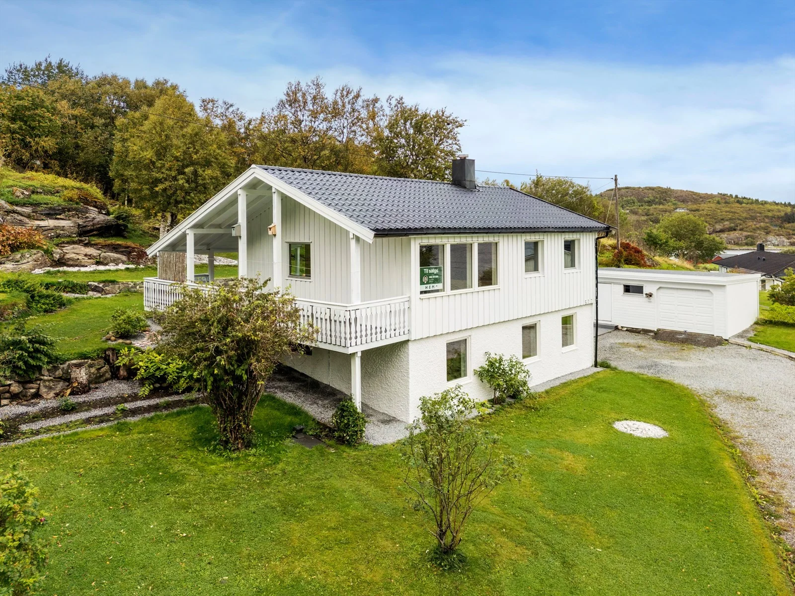 Photo 37