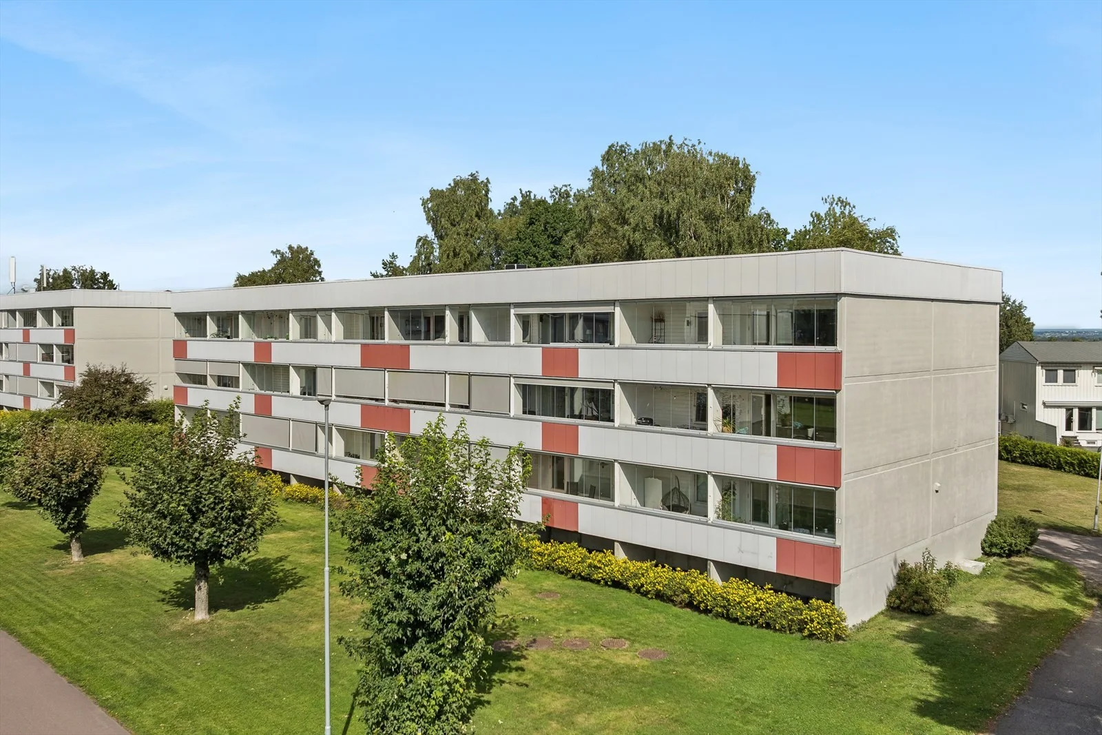 Photo 26