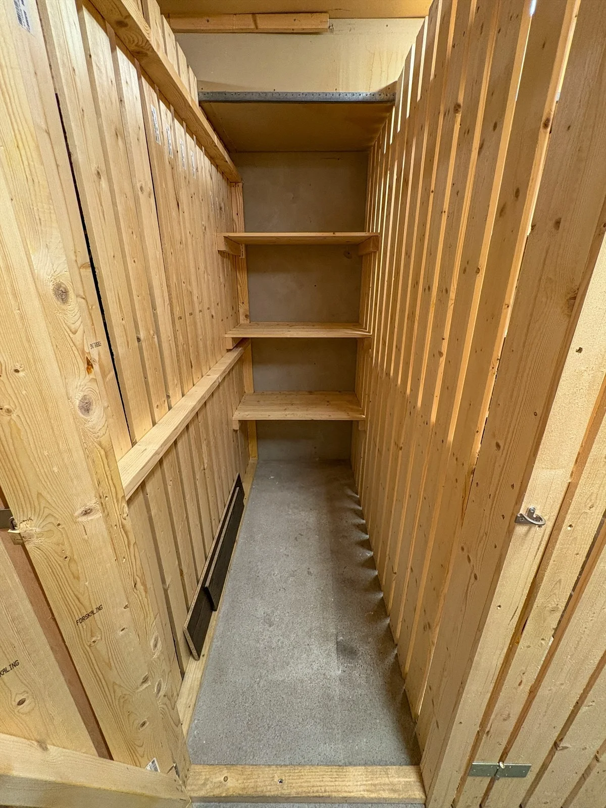 Photo 31