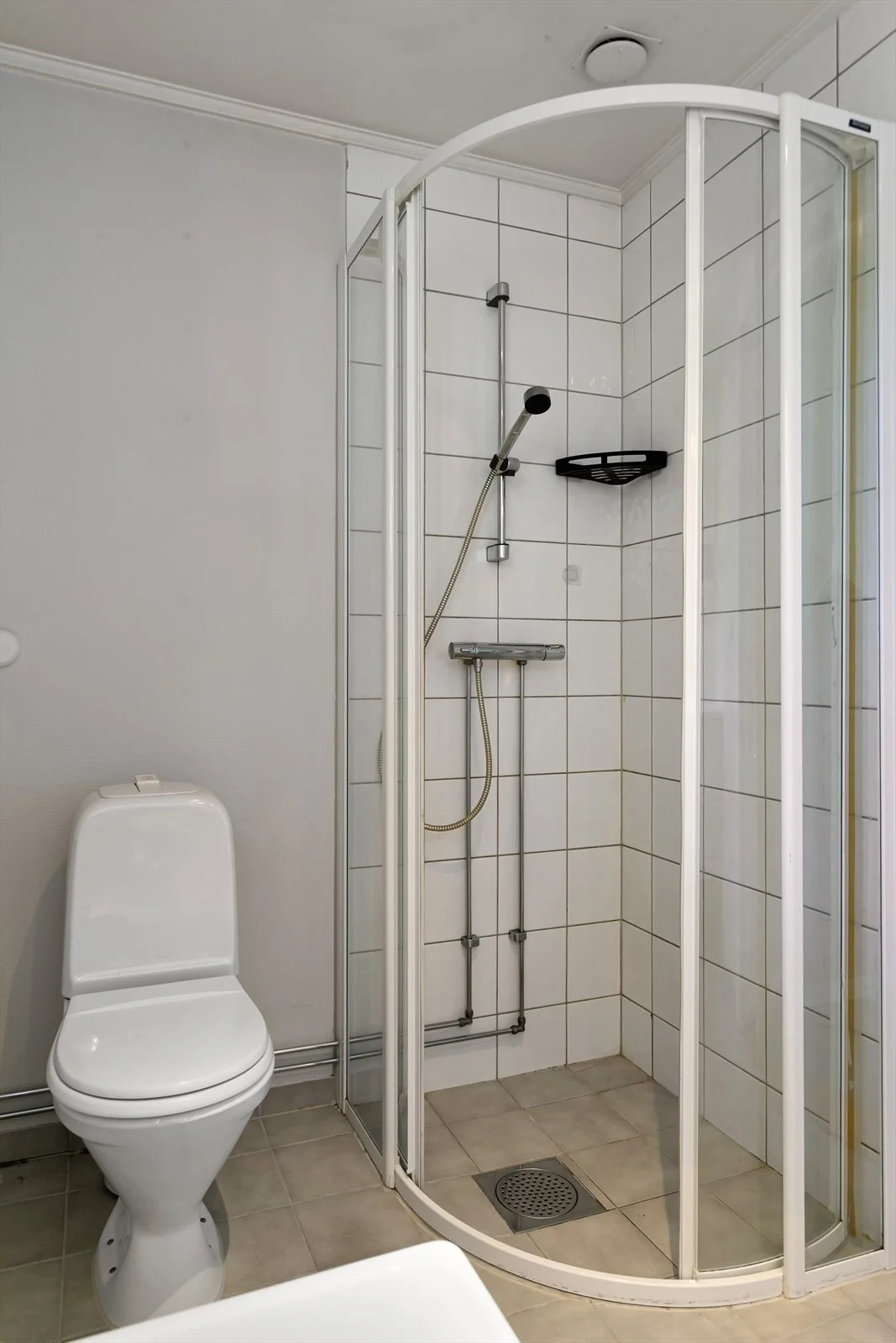 Photo 47