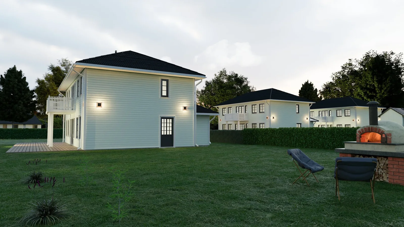 Photo 5