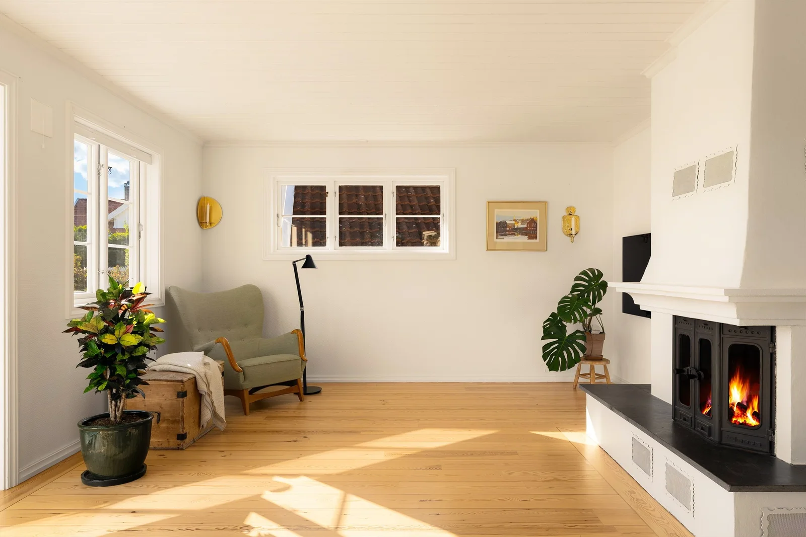 Photo 23