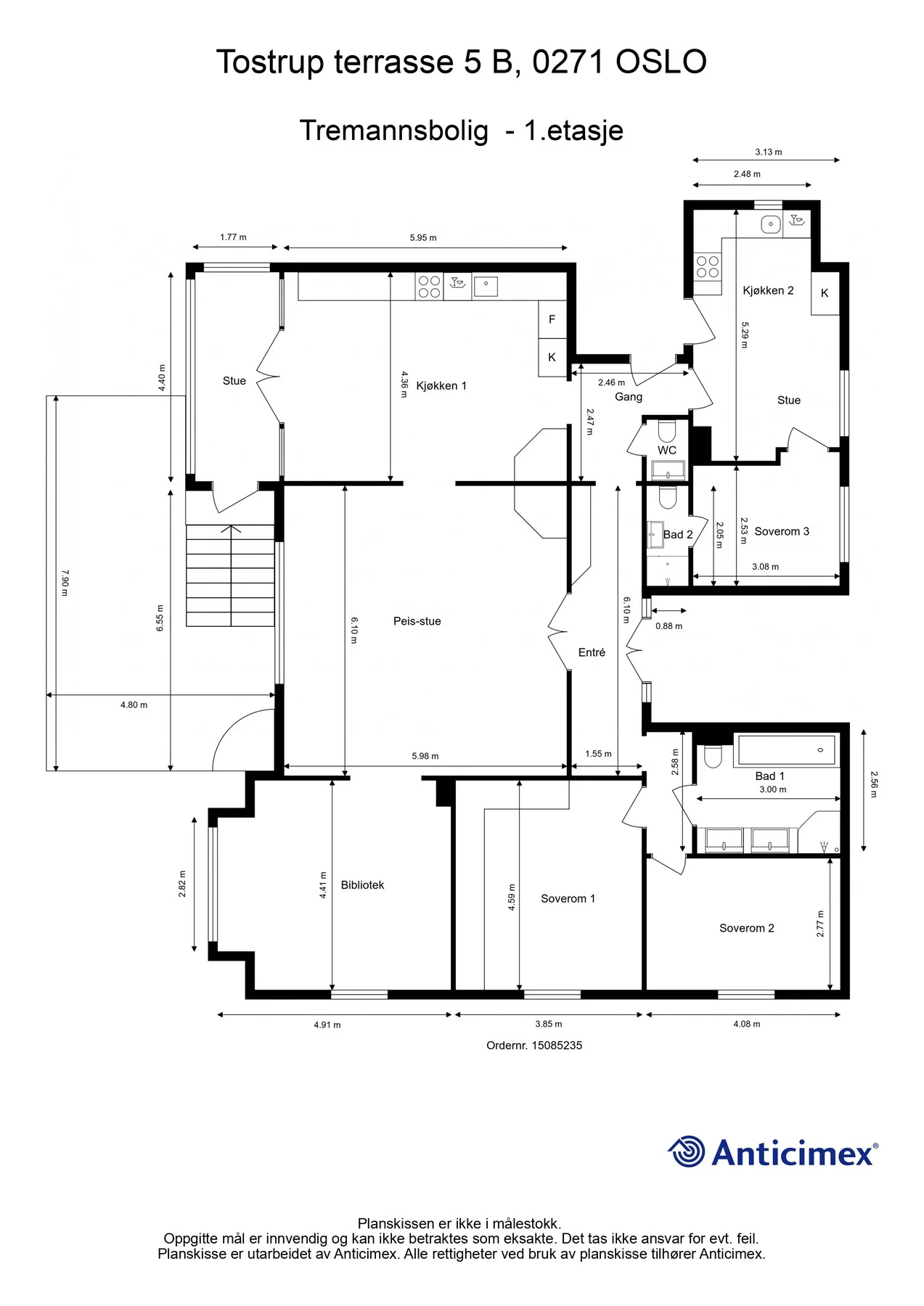 Photo 5
