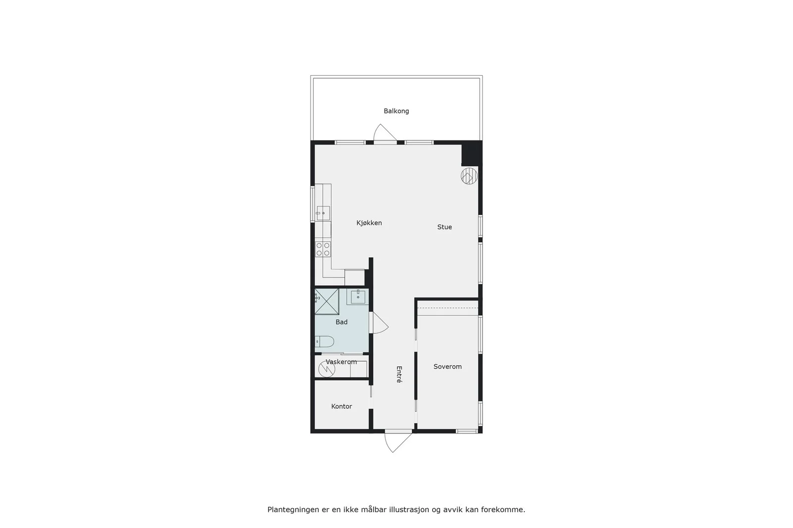 Photo 8