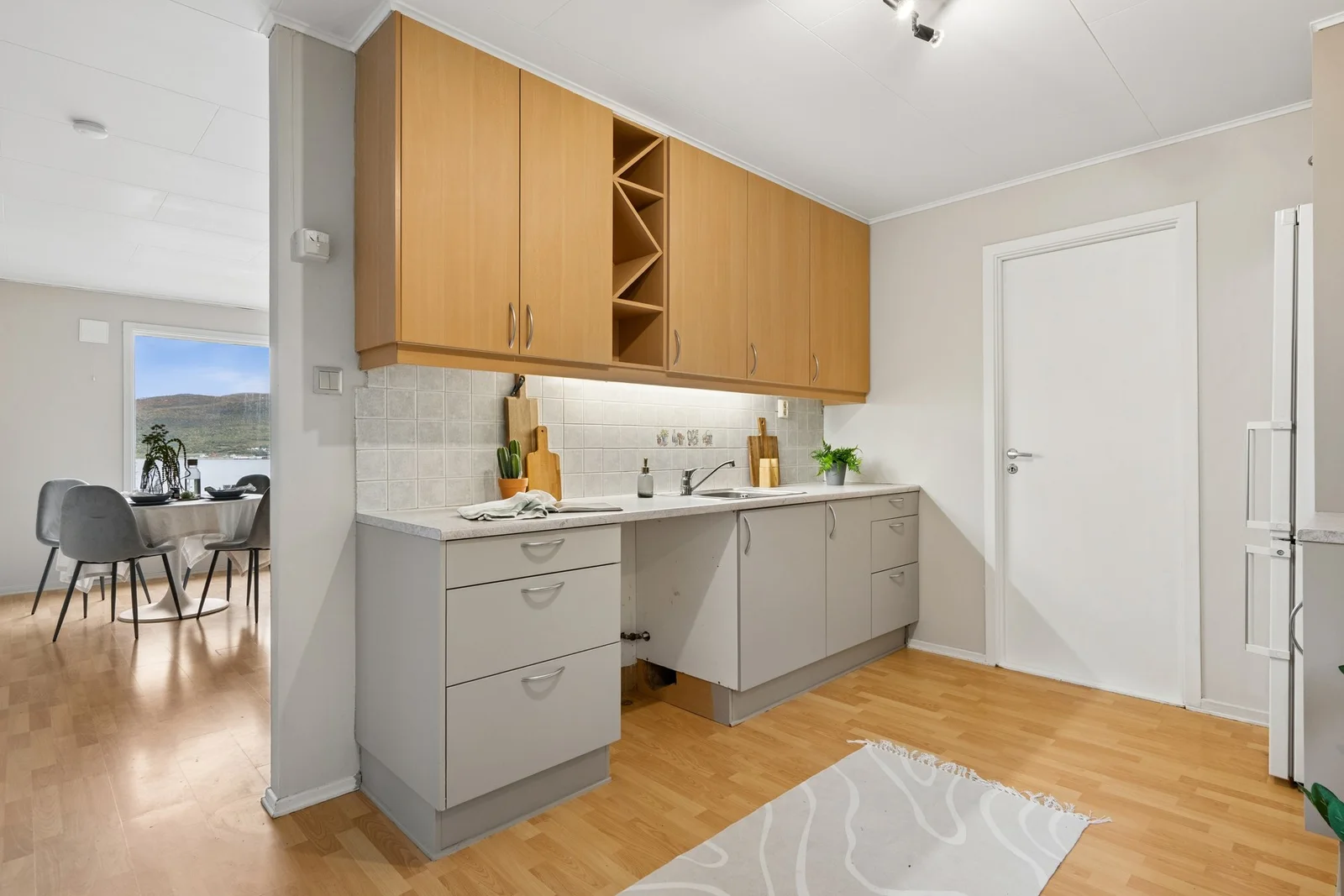 Photo 13