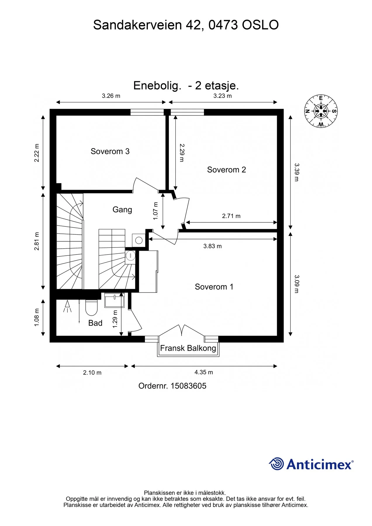 Photo 31