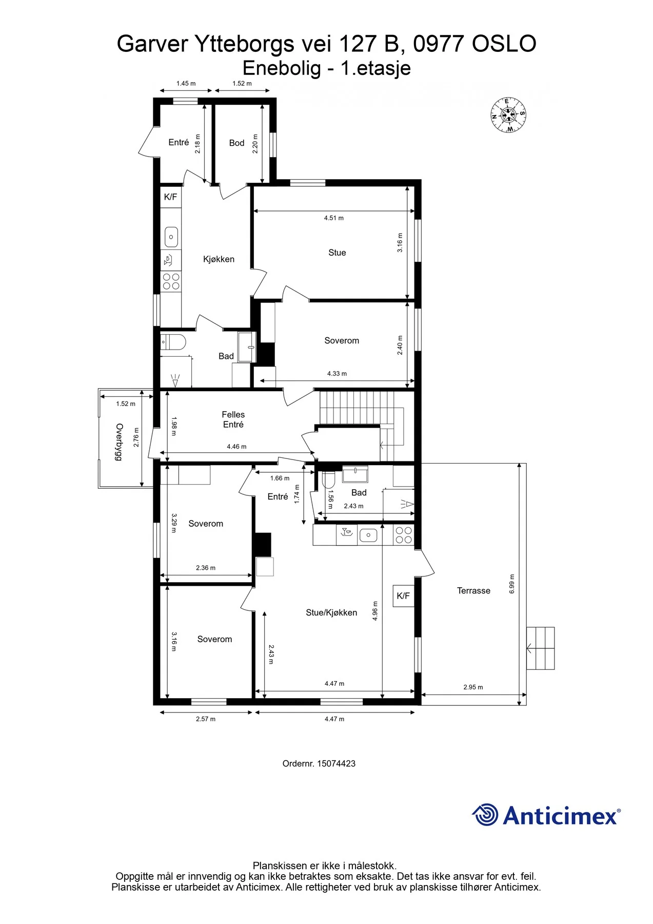 Photo 15