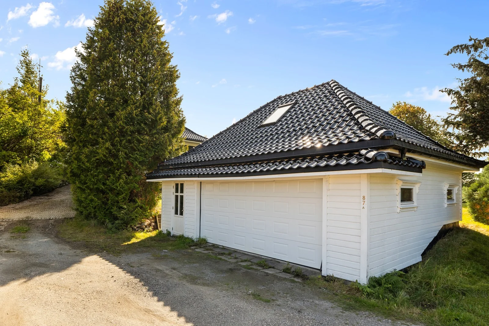 Photo 20