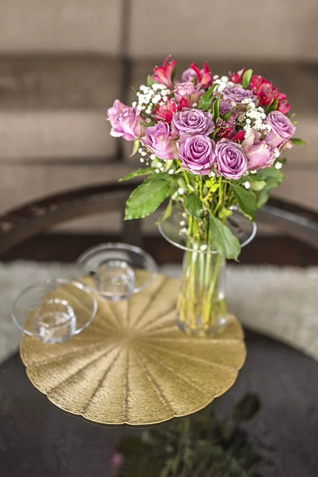 Photo 33