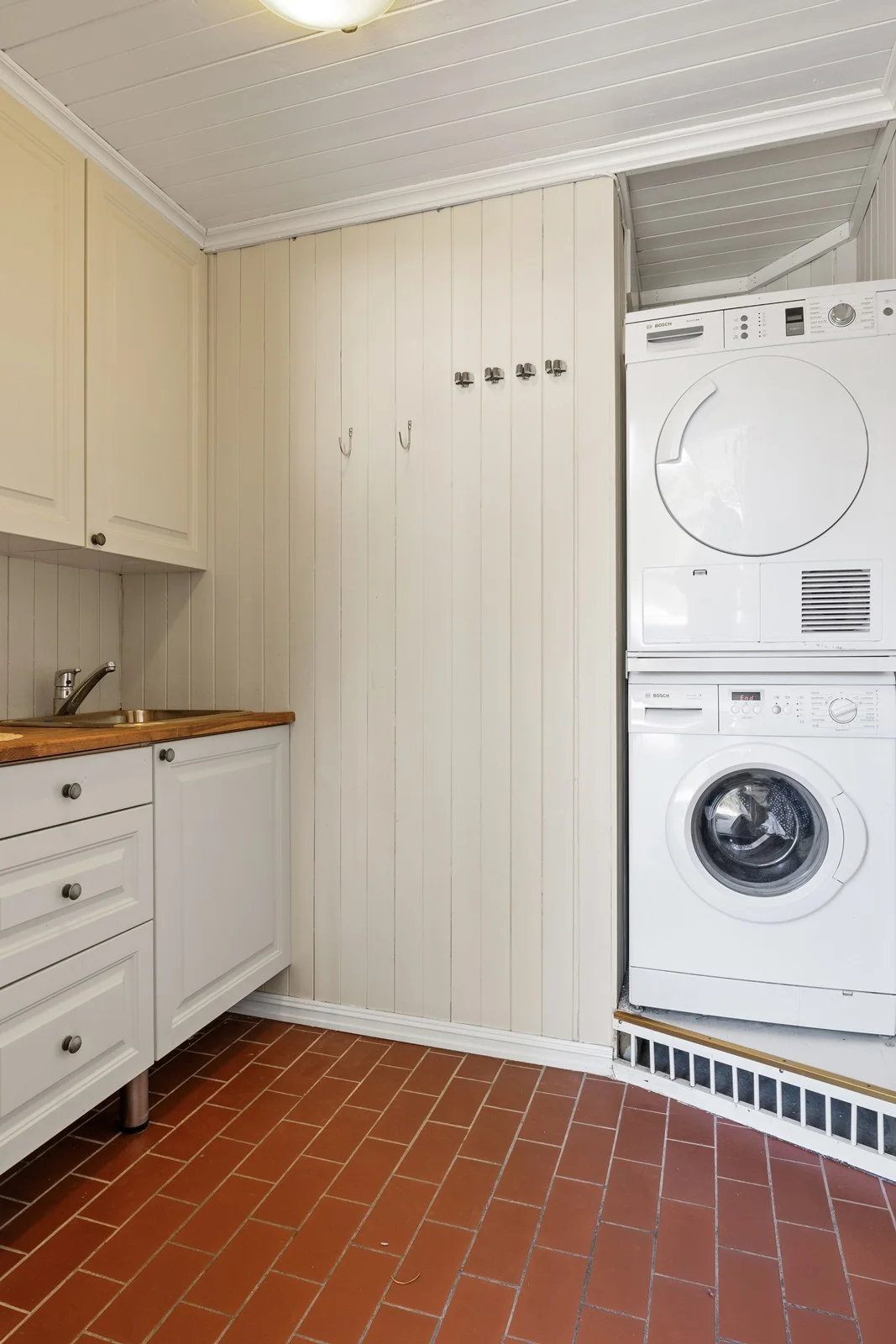 Photo 53