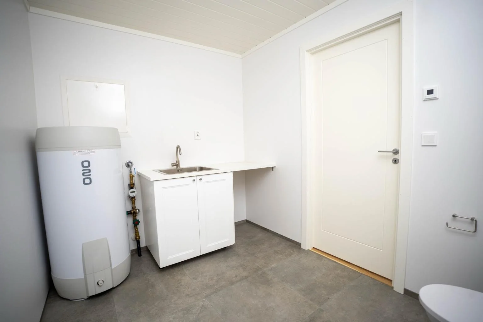 Photo 23