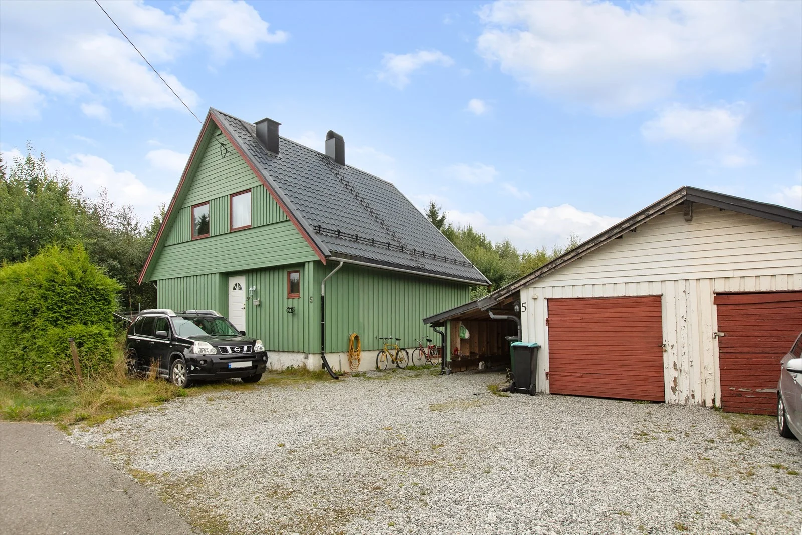 Photo 25