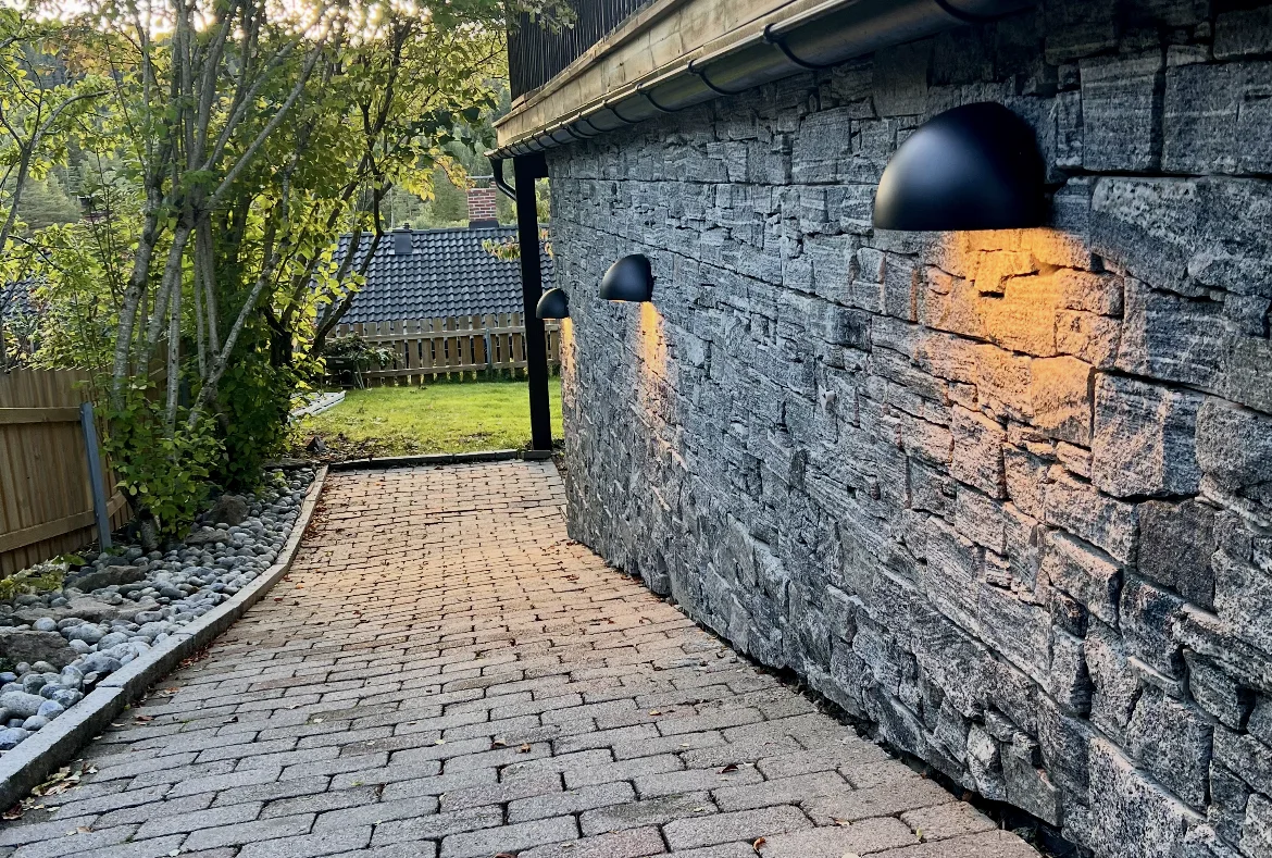 Photo 45