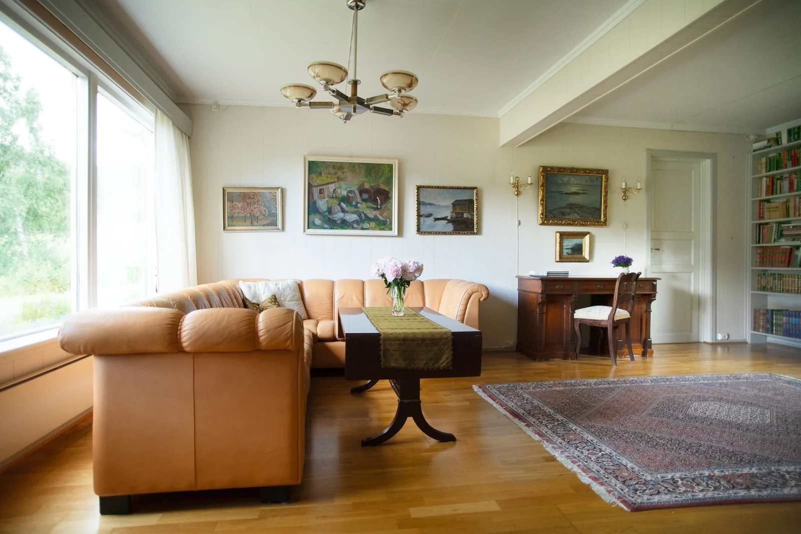 Photo 21
