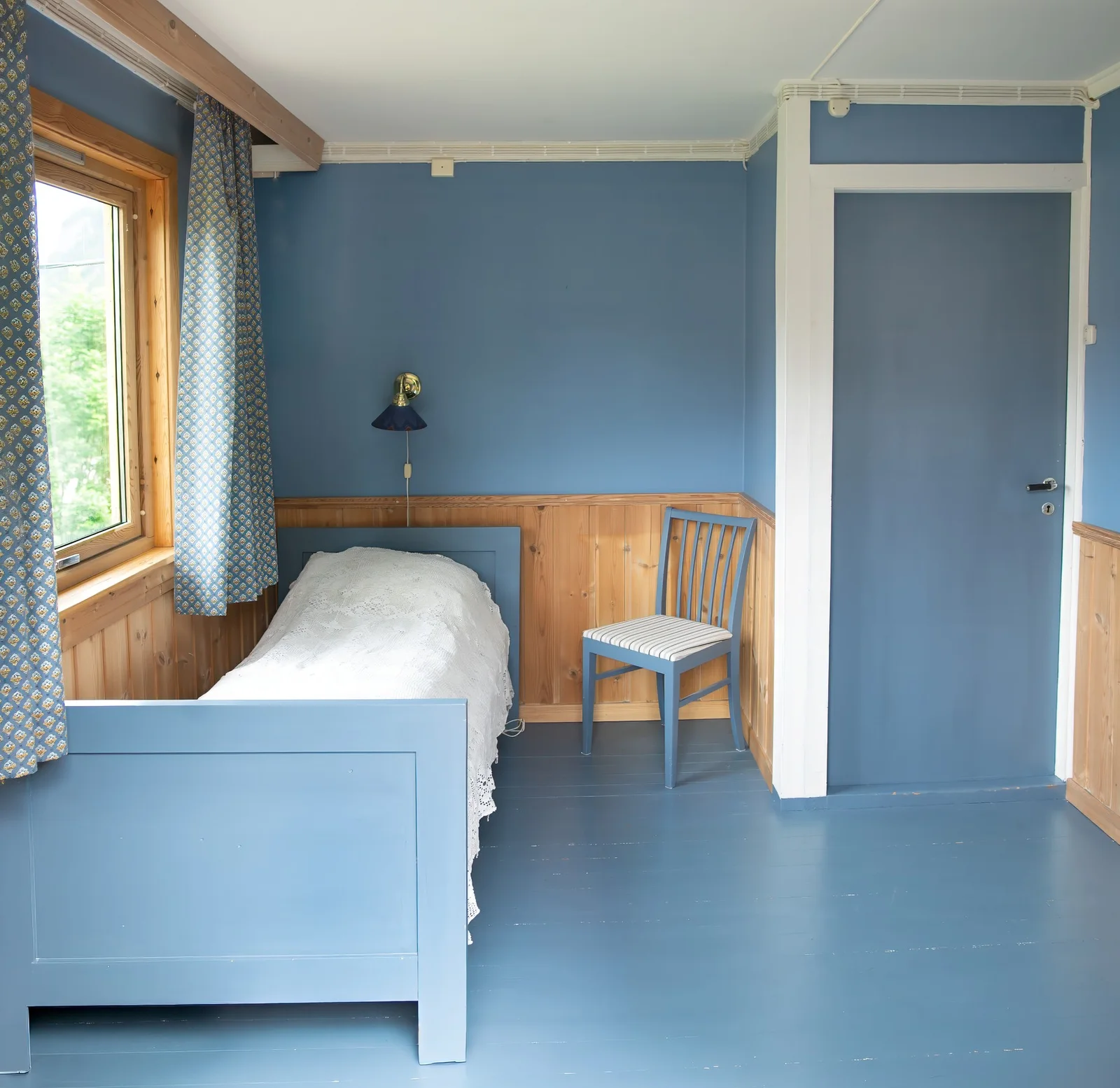 Photo 70