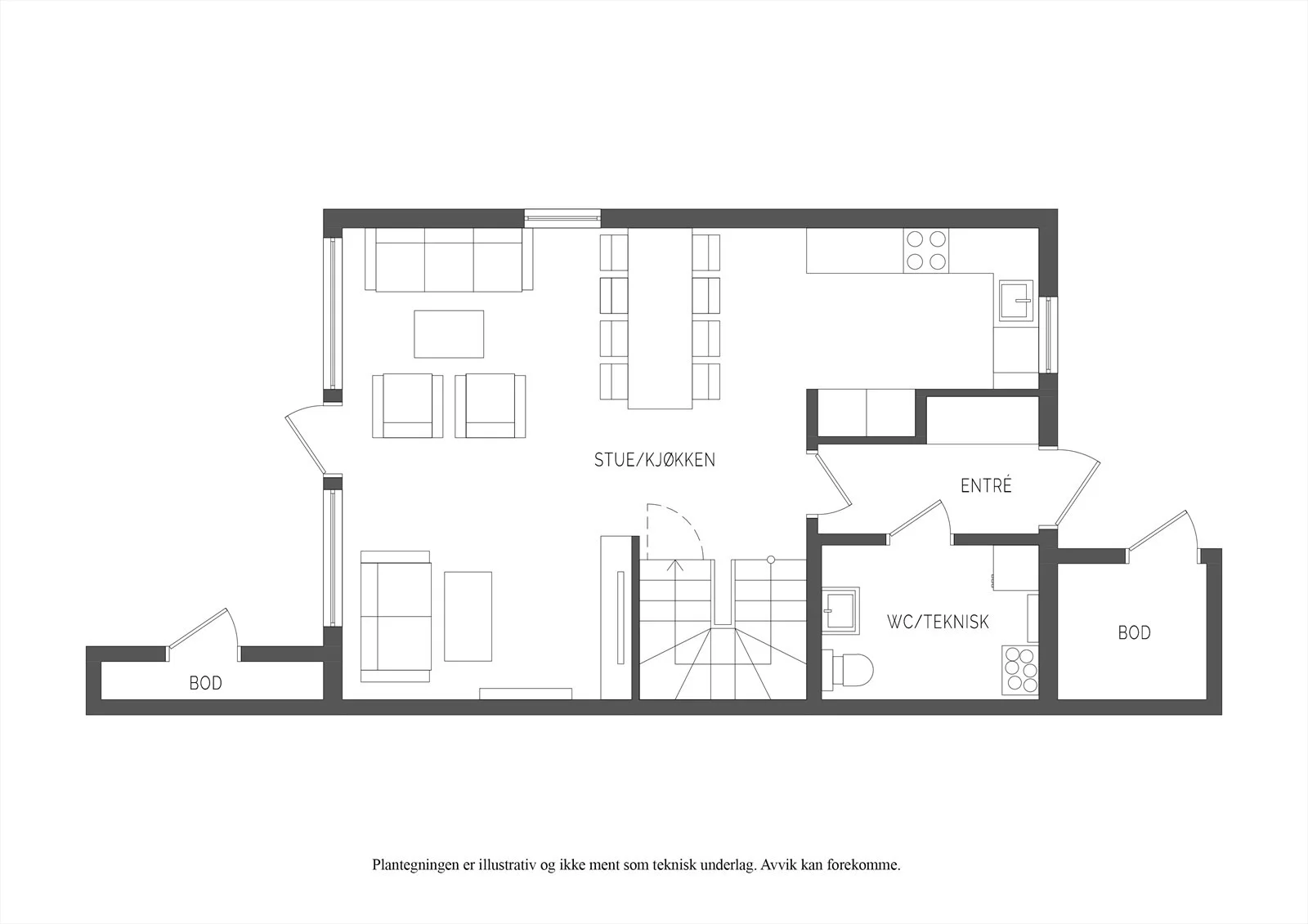 Photo 4