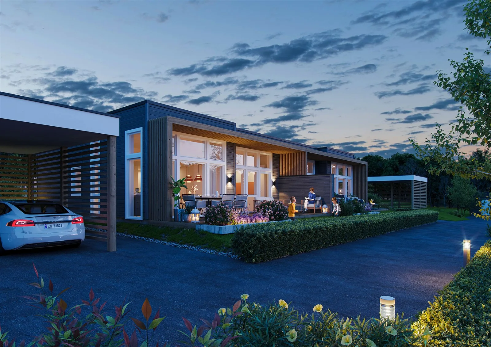 Photo 9