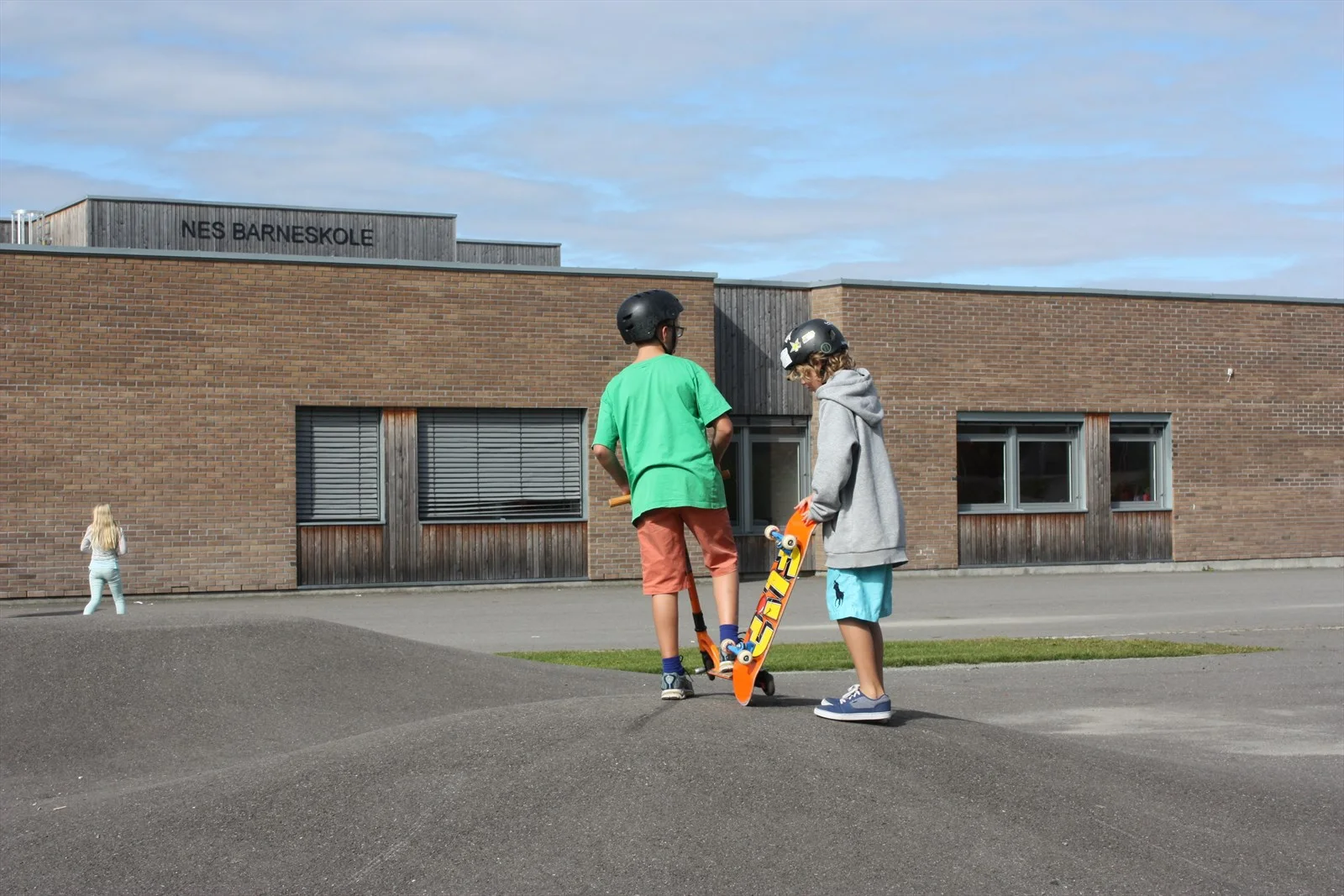 Photo 42