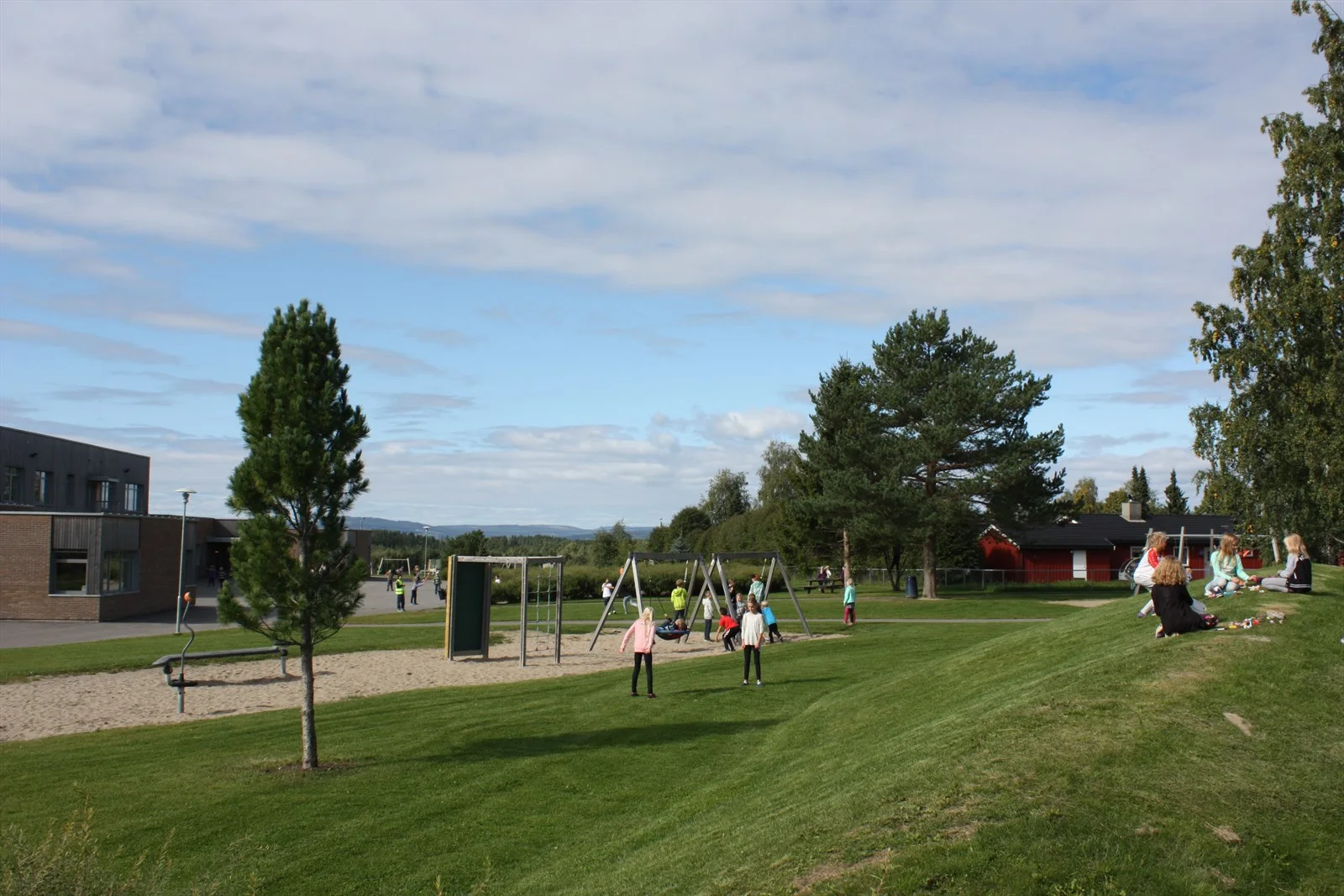 Photo 44