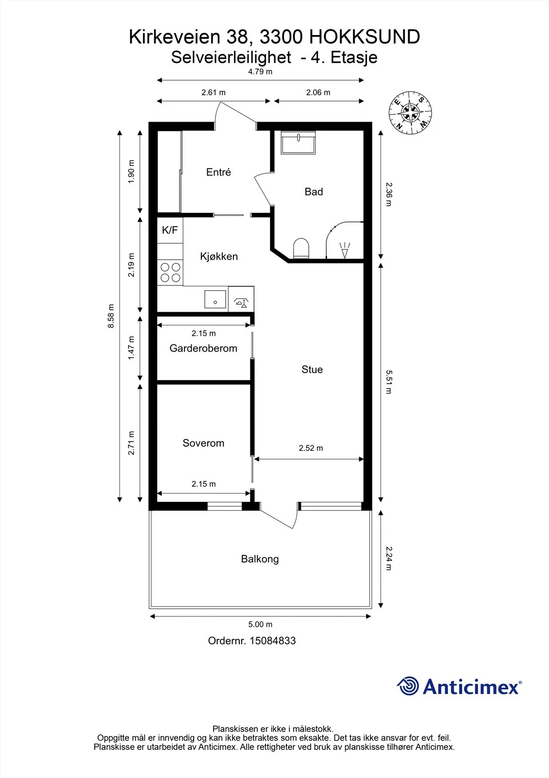 Photo 6