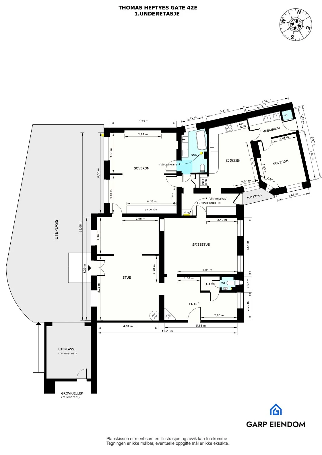 Photo 2