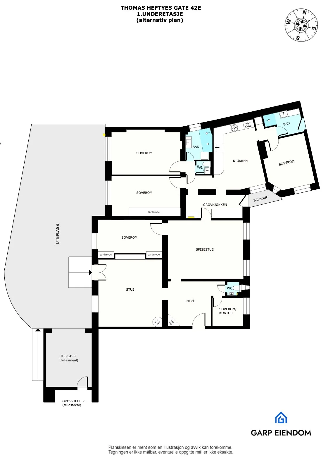 Photo 43