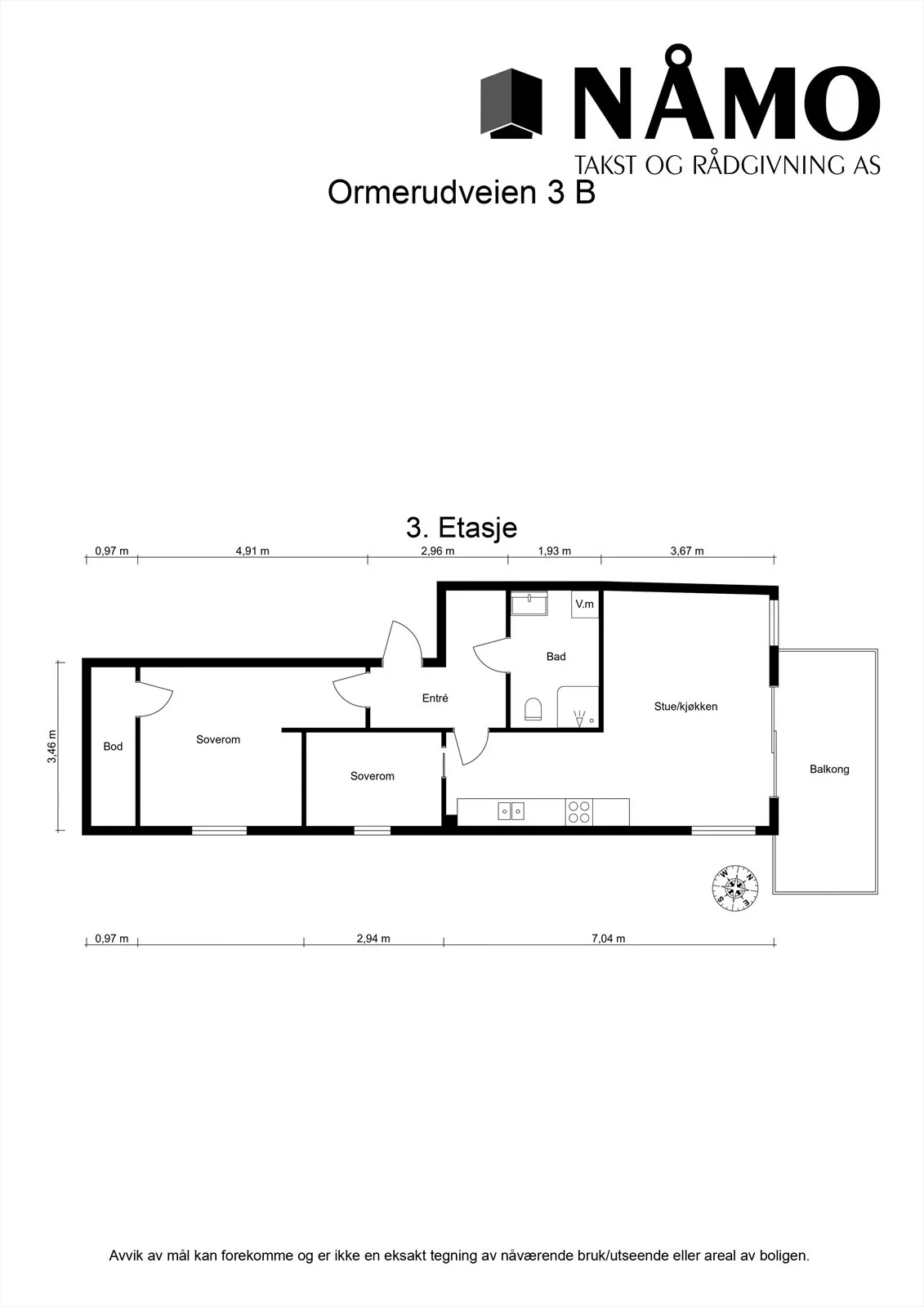 Photo 5
