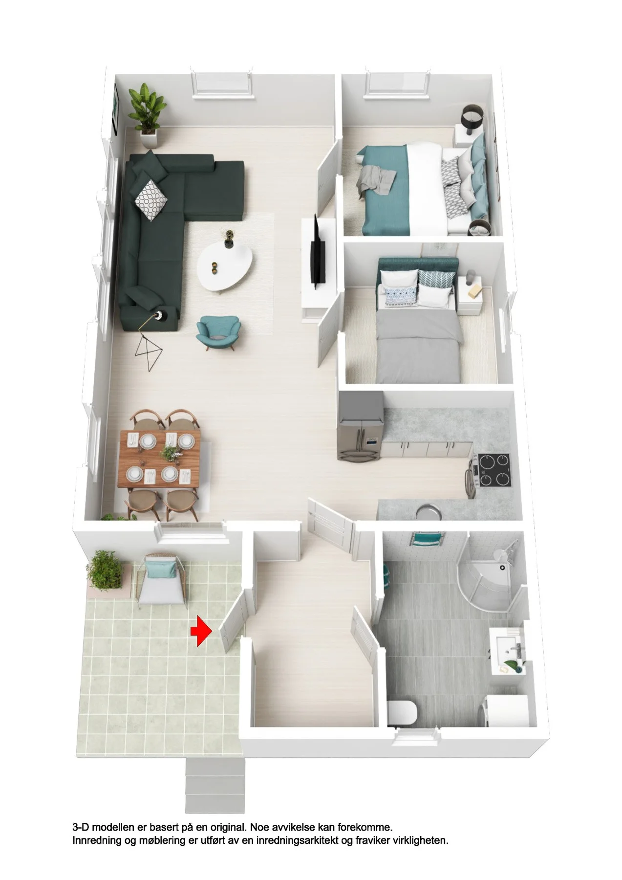 Photo 3